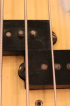 1957-PB-SB