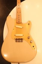 1958-DS-DS-TF0052