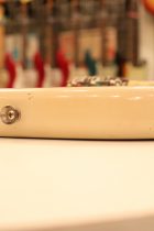 1958-DS-DS-TF0052
