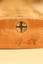 1958-DS-DS-TF0052