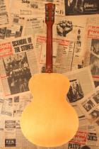 1958-ES125T-BLD