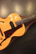 1958-ES125T-BLD