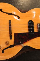 1958-ES125T-BLD