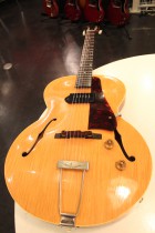 1958-ES125T-BLD