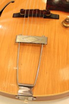 1958-ES125T-BLD