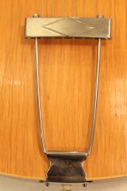 1958-ES125T-BLD