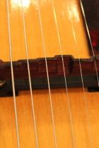 1958-ES125T-BLD