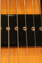 1958-ES125T-BLD