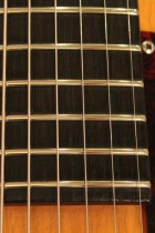 1958-ES125T-BLD