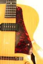 1958-ES125T-BLD