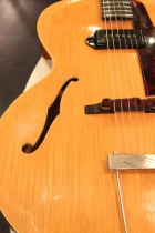 1958-ES125T-BLD