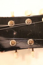 1958-ES125T-BLD