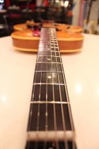 1958-ES125T-BLD