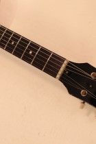 1958-ES125T-BLD