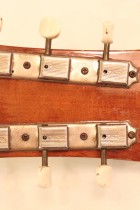 1958-ES125T-BLD