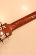 1958-ES125T-BLD