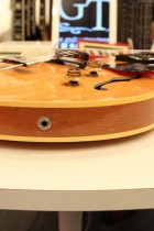 1958-ES125T-BLD