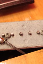 1958-ES125T-BLD