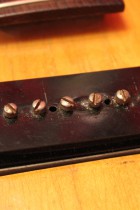 1958-ES125T-BLD