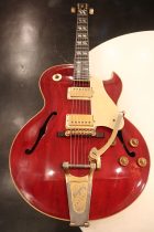 1958-ES295-CH-TG0210