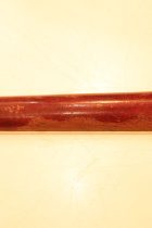 1958-ES295-CH-TG0210