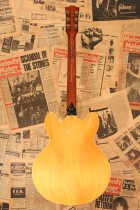 1958-ES335TD-BLD2