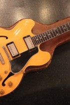 1958-ES335TD-BLD2