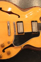 1958-ES335TD-BLD2
