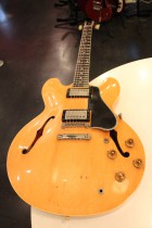 1958-ES335TD-BLD2