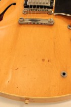 1958-ES335TD-BLD2