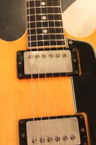 1958-ES335TD-BLD2