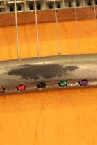 1958-ES335TD-BLD2