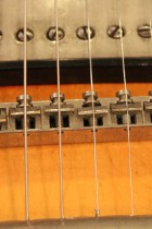 1958-ES335TD-BLD2