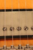 1958-ES335TD-BLD2