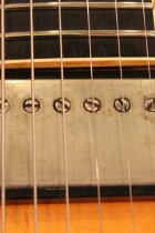 1958-ES335TD-BLD2