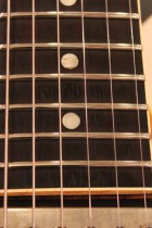 1958-ES335TD-BLD2