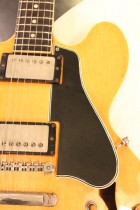 1958-ES335TD-BLD2