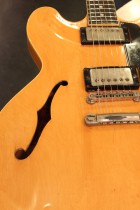 1958-ES335TD-BLD2