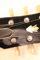 1958-ES335TD-BLD2