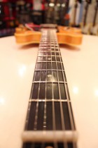 1958-ES335TD-BLD2
