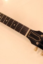1958-ES335TD-BLD2