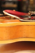 1958-ES335TD-BLD2