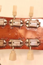 1958-ES335TD-BLD2