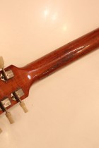 1958-ES335TD-BLD2