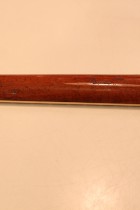 1958-ES335TD-BLD2