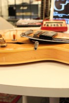 1958-ES335TD-BLD2