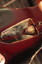 1958-ES335TD-BLD2