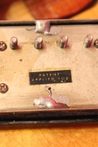 1958-ES335TD-BLD2