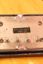 1958-ES335TD-BLD2