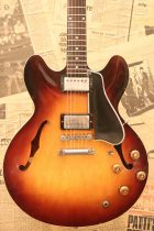 1958-ES335TD-SB-TG0333